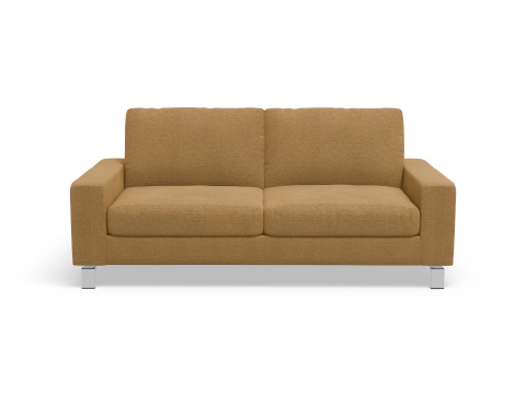 2,5-Sitzer Sofa